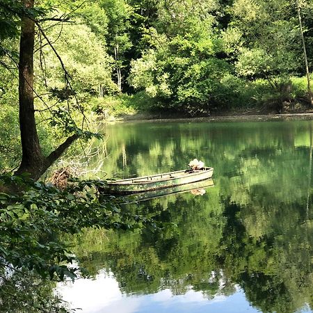 Homeflair Нідеркассель Екстер'єр фото